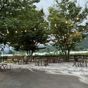 민즈 그로서리 리뷰 사진