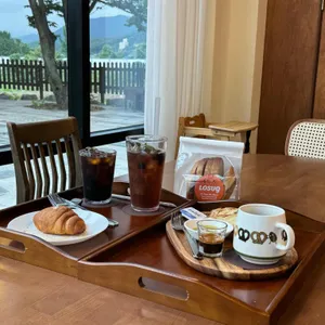 민즈 그로서리 리뷰 사진