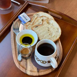 민즈 그로서리 리뷰 사진