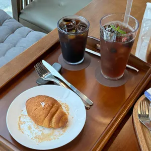 민즈 그로서리 리뷰 사진