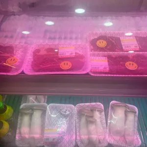 빙그레정육식당 리뷰 사진