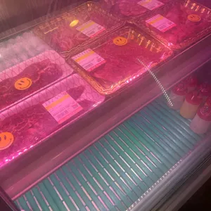 빙그레정육식당 사진