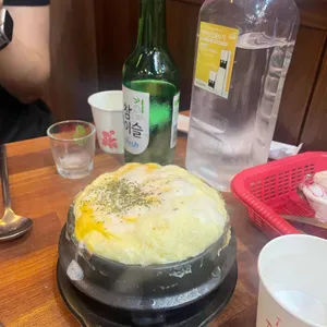 빙그레정육식당 사진