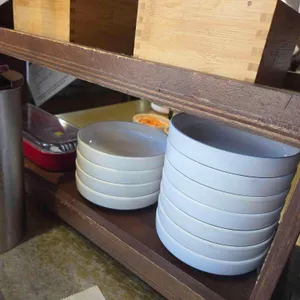 남산터 리뷰 사진