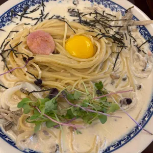 동백카츠 사진 2