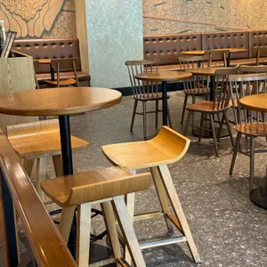 스타벅스 리뷰 사진