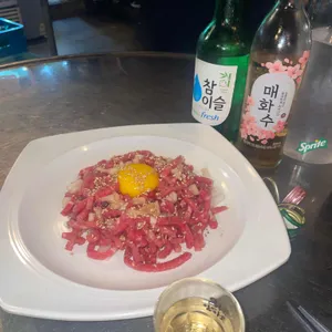 짝노패밀리 사진