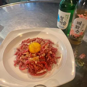 짝노패밀리 대표 사진