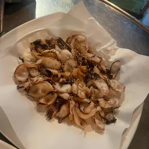 짝노패밀리 사진