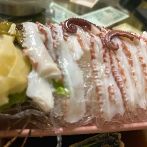 문어상회 사진