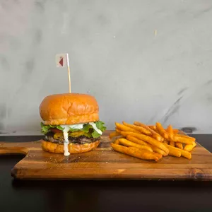 잇 워즈 고트 사진