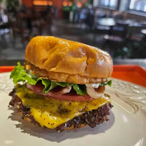 잇 워즈 고트 대표 사진