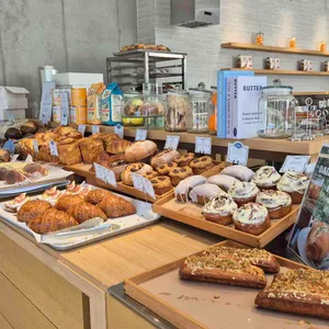 베이직베이커리 대표 사진