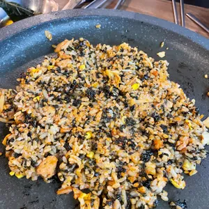 제주까망돼지 사진