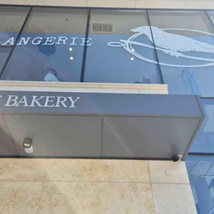 베이직베이커리 리뷰 사진