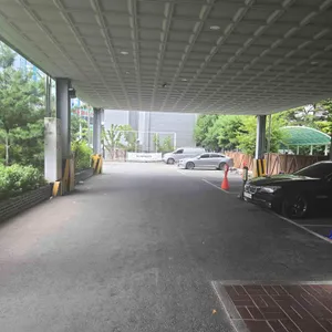 잇 워즈 고트 리뷰 사진