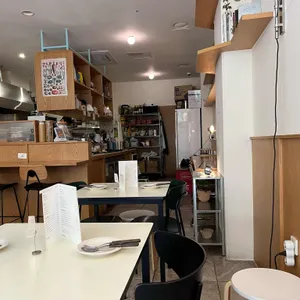 브리즈윅 리뷰 사진
