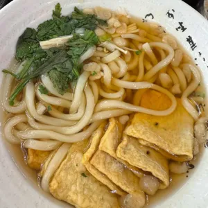 안성맞춤휴게소하행선 푸드코트 사진