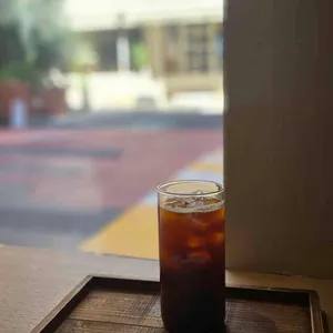 cafe heuler  사진 1