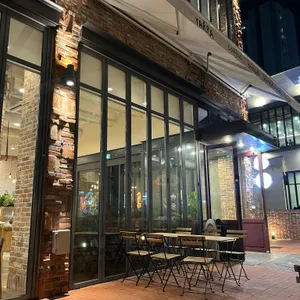 야라베이커리하우스 대표 사진