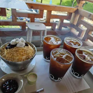 카도카도 사진 2