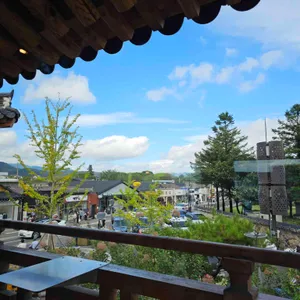 카도카도 리뷰 사진