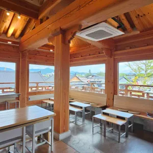 카도카도 리뷰 사진