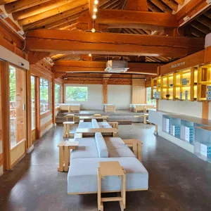 카도카도 리뷰 사진