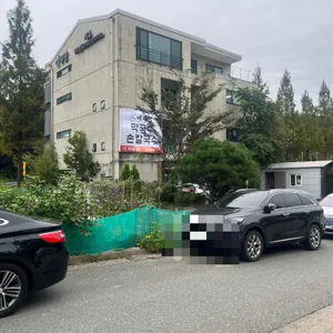 예사랑막국수 리뷰 사진