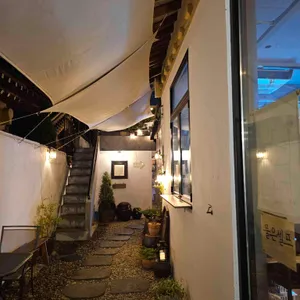 황남맥주 리뷰 사진