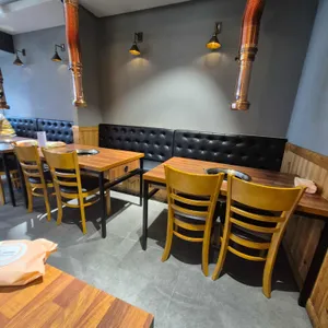 정숯불삼겹 리뷰 사진