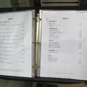 이태리일원 리뷰 사진