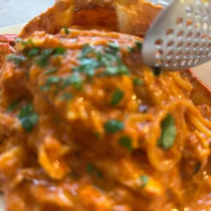 이태리일원 대표 사진