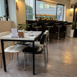 이태리일원 리뷰 사진