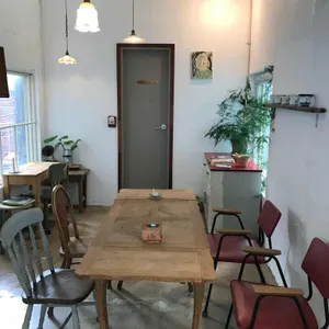 디구앙 리뷰 사진