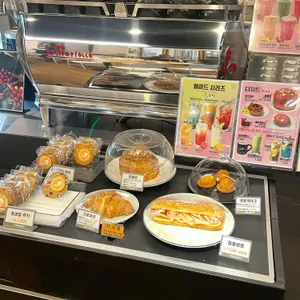 델리에또 리뷰 사진