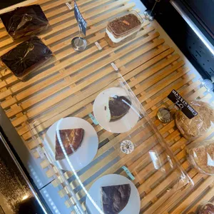 온더레일 리뷰 사진