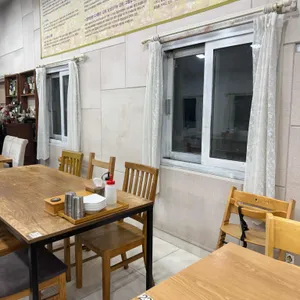 봉메밀 리뷰 사진