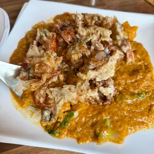 풉타이와웨이브6 사진