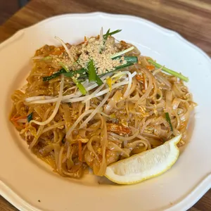 풉타이와웨이브6 사진