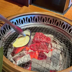 아카사카 크라부 사진 1
