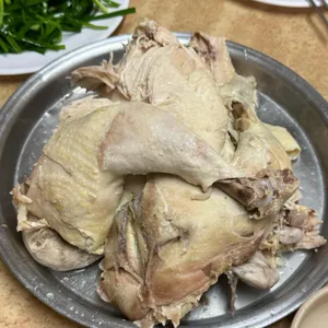 처가집 사진 1