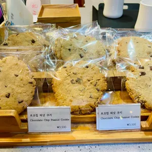 커피비 사진
