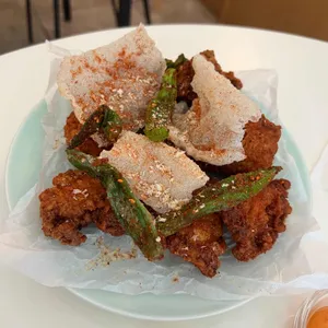 브리즈윅 대표 사진