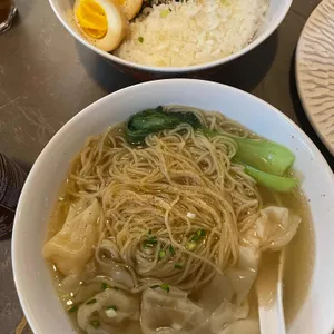 어반포크 대표 사진