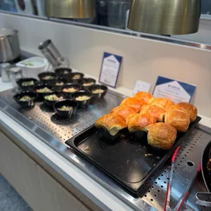 다이닝원 대표 사진