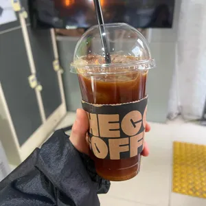 선유도공원 까페테리아 나루 대표 사진