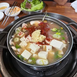 자인식육식당 사진