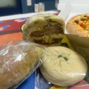 초량온당 사진 1