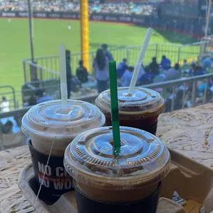 정지영커피로스터즈 사진